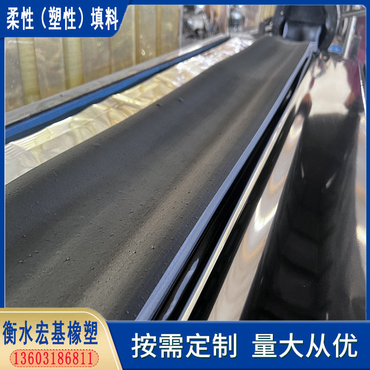 SRSRֹˮ�?(18).jpg